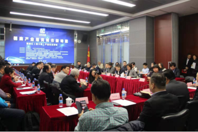 新加坡Peter PTO控股集團與全球溫商新零售服務(wù)中心達(dá)成戰(zhàn)略合作，聚焦數(shù)字內(nèi)容制作服務(wù)