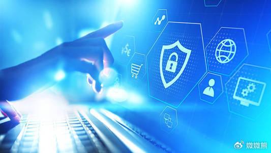 全球網站數量激增與屢禁不止現象 數字內容制作服務的雙重驅動